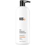KIS Daily KeraGlide Conditioner 300ml, Ophalen of Verzenden, Nieuw, Shampoo of Conditioner