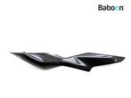 Tank Cover Rechts Aprilia RSV 1000 R (+Factory) 2003-2005, Verzenden, Gebruikt