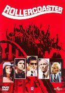 Rollercoaster - DVD, Cd's en Dvd's, Verzenden, Nieuw in verpakking