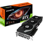 Gigabyte GeForce RTX 3080 Ti, 12GB, Gaming OC, Computers en Software, Zo goed als nieuw, Verzenden