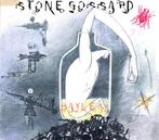 cd digi - Stone Gossard - Bayleaf, Verzenden, Zo goed als nieuw