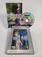 Dead or Alive 2 Platinum Playstation 2, Spelcomputers en Games, Ophalen of Verzenden, Nieuw