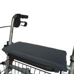 Rollator kussen, Diversen, Rollators, Ophalen of Verzenden, Nieuw