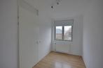 Tussenwoning te huur 5 kamers Het Lemoen, Arnhem, Huizen en Kamers, Gelderland, Direct bij eigenaar, Tussenwoning, Arnhem