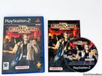 Playstation 2 / PS2 - Urban Reign, Verzenden, Gebruikt