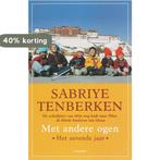 Met andere ogen / Sirene 9789058314536 S. Tenberken, Verzenden, Gelezen, S. Tenberken