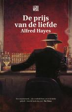 De prijs van de liefde 9789048841387 Alfred Hayes, Verzenden, Gelezen, Alfred Hayes