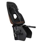 Thule Yepp Nexxt 2 Maxi Achterstoeltje Chocolate Brown, Nieuw