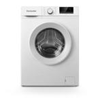 Montpellier Mwm610w Wasmachine 6kg 1000t, Ophalen of Verzenden, Nieuw, Voorlader, 85 tot 90 cm