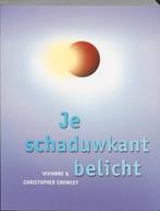 Je Schaduwkant Belicht 9789020260304 V. Crowley, Boeken, Verzenden, Zo goed als nieuw, V. Crowley