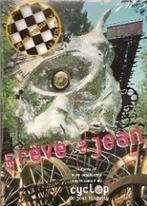 MONSTER IN THE FOREST: THE STORY OF THE CYCLOP, Verzenden, Nieuw in verpakking