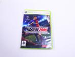 Xbox 360 - Pro Evolution Soccer 2009, Spelcomputers en Games, Games | Xbox 360, Ophalen of Verzenden, Nieuw