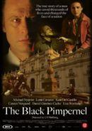 Black pimpernel, the - DVD, Verzenden, Nieuw in verpakking