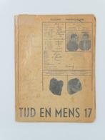 Hugo Claus - Notas voor een Oostakkerse Cantate -