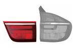 Achterlicht VOOR BMW X5 E70 2006-2010 63217227794, Ophalen of Verzenden, Nieuw