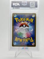 Pokémon - 1 Graded card - Super Rare - Mew ex - PSA 10, Nieuw