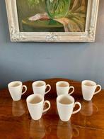 Wedgwood - Koffieservies (6) - Windsor - Porselein -, Antiek en Kunst