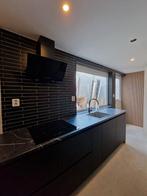 Per direct te huur Grenulaan, Terneuzen, Terneuzen, Direct bij eigenaar, Zeeland, Tussenwoning