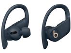 Beats Powerbeats Pro (Blauw), Verzenden, Nieuw