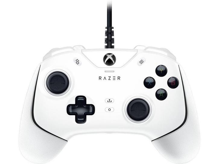 Razer Wolverine V2 - Gaming Controller - Bedraad met Hair, Huis en Inrichting, Woonaccessoires | Overige, Nieuw, Verzenden