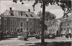 ZEIST - Slotvijver, Verzenden, Gelopen