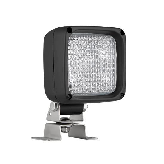 Wesem Halogeen Werklamp H3, + H3 12V, Auto-onderdelen, Verlichting, Nieuw, Ophalen of Verzenden