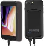 DrPhone iPhone Lightning Smart Power Bank - Batterijhouder 4, Telecommunicatie, Mobiele telefoons | Telefoon-opladers, Nieuw, Verzenden