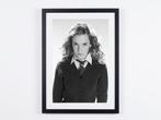 Harry Potter, Emma Watson as Hermione Granger  - Fine Art, Verzamelen, Nieuw