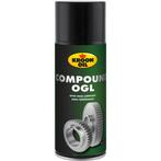 Kroon Oil Compound OGL 400ml, Auto diversen, Ophalen of Verzenden