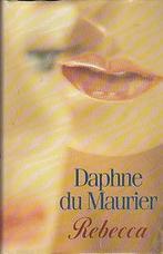 Rebecca 9789026972478 Daphne Du Maurier, Gelezen, Daphne Du Maurier, Daphne Du Maurier, Verzenden