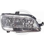 KOPLAMP VOOR FIAT IDEA 2004-2011 51780718, Ophalen of Verzenden, Nieuw