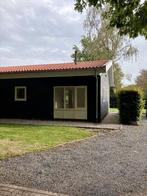 Te huur: Huis Windhoek in Wenum Wiesel, Wenum Wiesel, Gelderland