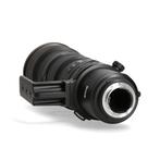 Nikon 500mm 4.0 AF-S ED VR II