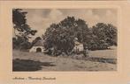 ARNHEM - Boerderij Sonsbeek, Verzenden, Gelopen