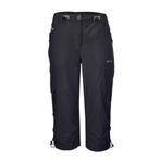 G.I.G.A. DX by killtec 3/4 broek GS 31 WMN PNTS, Kleding | Dames, Sportkleding, Verzenden, Nieuw