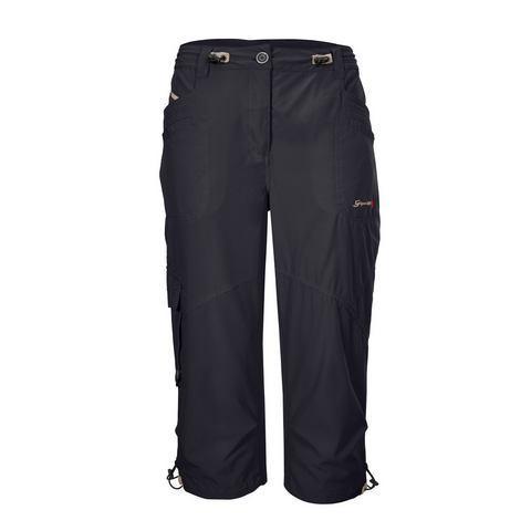 G.I.G.A. DX by killtec 3/4 broek GS 31 WMN PNTS, Kleding | Dames, Sportkleding, Nieuw, Verzenden