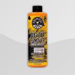 Chemical Guys Bug & Tar Heavy Duty Car Wash Shampoo (473ml), Ophalen of Verzenden