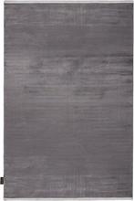 2dekans | Pierre Cardin by Lalee - Garnier - Luxe Vloerkleed, Ophalen of Verzenden, Zo goed als nieuw