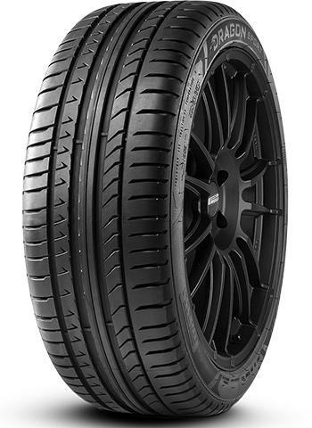 PIRELLI 225/40 YR18 TL 92Y PI DRAGON SPORT XL beschikbaar voor biedingen