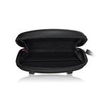 Case voor TomTom Go 50 heavy duty #4, Ophalen of Verzenden, Nieuw