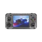 R36H - Horizontale R36S - Inclusief Spellen, Spelcomputers en Games, Ophalen of Verzenden, Nieuw