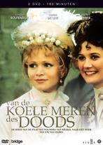 Van de Koele Meren des Doods (DVD), Cd's en Dvd's, Verzenden, Nieuw in verpakking