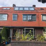 Te huur: Huis Neuweg in Hilversum, Hilversum, Noord-Holland