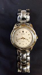 Seiko - LUCENT 7N01-6750 - Zonder Minimumprijs - 7N01-6750