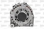 Dynamo / Alternator BMW 3 (316 d,320 d,320 d xDrive,318 d), Ophalen of Verzenden, Nieuw