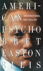 American Psycho / Vintage Contemporaries 9780307278630, Verzenden, Gelezen, Bret Easton Ellis