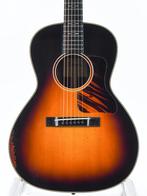 Eastman E20 00SS/v Antique Sunburst (Akoestische Gitaren), Ophalen of Verzenden, Nieuw, Western- of Steelstringgitaar