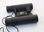 Observation binoculars - 8x20B West Germany Taschenfernglas, Verzamelen