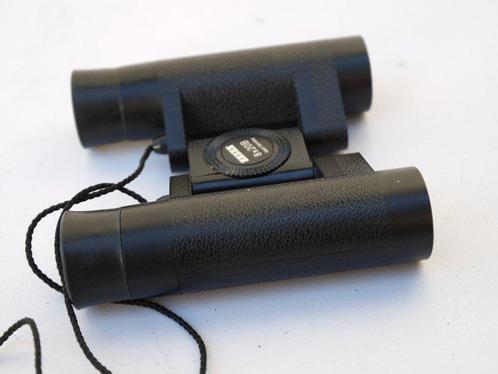 Observation binoculars - 8x20B West Germany Taschenfernglas, Verzamelen, Fotografica en Filmapparatuur
