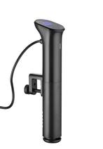 Ivide Circulator Stick 2.0, Sousvidetools, 230v/1200w, 65x12, Ophalen of Verzenden, Nieuw in verpakking